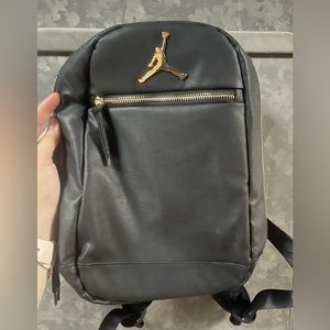 Jordan Backpack